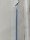 CORDIS 7F XBLAD 4 SH Guiding Catheter 778-063-00  Exp.2024-12  (Z9) 7F XBLAD 4 SH