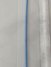 CORDIS 7F XBLAD 4 SH Guiding Catheter 778-063-00  Exp.2024-12  (Z9) 7F XBLAD 4 SH