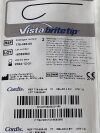 CORDIS 7F XBLAD 4 SH Guiding Catheter 778-063-00  Exp.2024-12  (Z9) 7F XBLAD 4 SH