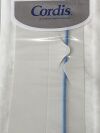 CORDIS 7F XBLAD 4 SH Guiding Catheter 778-063-00  Exp.2024-12  (Z9) 7F XBLAD 4 SH