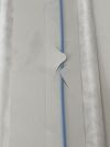 CORDIS Guiding Catheter 6F XBLAD 4 SH  670-063-00  Exp.2024-12  (Z9) 6F XBLAD 4 SH