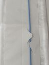 CORDIS Guiding Catheter 6F XBLAD 4 SH  670-063-00  Exp.2024-12  (Z9) 6F XBLAD 4 SH