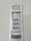 CORDIS Guiding Catheter 6F XBLAD 4 SH  670-063-00  Exp.2024-12  (Z9) 6F XBLAD 4 SH