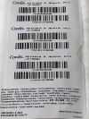 CORDIS Guiding Catheter 6F XBLAD 4 SH  670-063-00  Exp.2024-12  (Z9) 6F XBLAD 4 SH