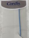CORDIS Guiding Catheter 6F XBLAD 4 SH  670-063-00  Exp.2024-12  (Z9) 6F XBLAD 4 SH