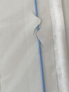 CORDIS Guiding Catheter 6F XBLAD 4 SH  670-063-00  Exp.2024-12  (Z9) 6F XBLAD 4 SH