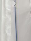 TERUMO Optitorque 6F Coronary Diagnostic Catheter  40-6023   Exp.2024-07  (Z9) Optitorque