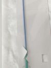 TERUMO Optitorque 6F Coronary Diagnostic Catheter  40-6023   Exp.2024-07  (Z9) Optitorque
