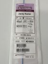 TERUMO Optitorque 6F Coronary Diagnostic Catheter  40-6023   Exp.2024-07  (Z9) Optitorque