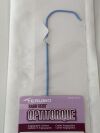 TERUMO Optitorque 6F Coronary Diagnostic Catheter  40-6023   Exp.2024-07  (Z9) Optitorque