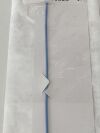 TERUMO Optitorque 6F Coronary Diagnostic Catheter  40-6023   Exp.2024-07  (Z9) Optitorque