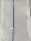 TERUMO Optitorque 6F Coronary Diagnostic Catheter  40-6023   Exp.2024-07  (Z9) Optitorque