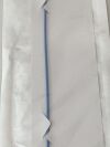 TERUMO Optitorque 6F Coronary Diagnostic Catheter  40-6023   Exp.2024-07  (Z9) Optitorque