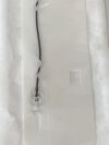 TERUMO Glidecath 5F Hydrophilic Coated Catheter  CG513  Exp.2024-08  (Z9) Glidecath