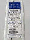 TERUMO Glidecath 5F Hydrophilic Coated Catheter  CG513  Exp.2024-08  (Z9) Glidecath