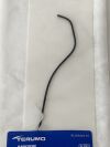 TERUMO Glidecath 5F Hydrophilic Coated Catheter  CG513  Exp.2024-08  (Z9) Glidecath