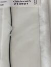 TERUMO Glidecath 5F Hydrophilic Coated Catheter  CG513  Exp.2024-08  (Z9) Glidecath