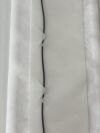 TERUMO Glidecath 5F Hydrophilic Coated Catheter  CG513  Exp.2024-08  (Z9) Glidecath