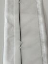 TERUMO Glidecath Angiographic Catheter CG410 Exp.2024-12  (Z9) Glidecath