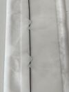 TERUMO Glidecath Angiographic Catheter CG410 Exp.2024-12  (Z9) Glidecath
