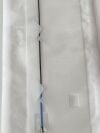 TERUMO Glidecath Angiographic Catheter CG410 Exp.2024-12  (Z9) Glidecath