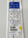TERUMO Glidecath Angiographic Catheter CG410 Exp.2024-12  (Z9) Glidecath