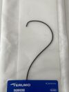 TERUMO Glidecath Angiographic Catheter CG410 Exp.2024-12  (Z9) Glidecath