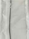 TERUMO Glidecath Angiographic Catheter CG410 Exp.2024-12  (Z9) Glidecath
