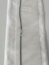 TERUMO Glidecath Angiographic Catheter CG410 Exp.2024-12  (Z9) Glidecath