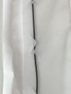 TERUMO Straight Taper Fr.5 RADIFOCUS GLIDECATH  CG506   Exp.2024-11  (Z9) Glidecath