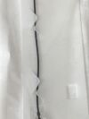 TERUMO Straight Taper Fr.5 RADIFOCUS GLIDECATH  CG506   Exp.2024-11  (Z9) Glidecath
