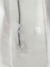 TERUMO Straight Taper Fr.5 RADIFOCUS GLIDECATH  CG506   Exp.2024-11  (Z9) Glidecath