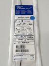 TERUMO Straight Taper Fr.5 RADIFOCUS GLIDECATH  CG506   Exp.2024-11  (Z9) Glidecath