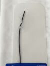 TERUMO Straight Taper Fr.5 RADIFOCUS GLIDECATH  CG506   Exp.2024-11  (Z9) Glidecath