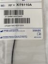 TERUMO Straight Taper Fr.5 RADIFOCUS GLIDECATH  CG506   Exp.2024-11  (Z9) Glidecath