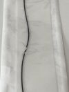 TERUMO Straight Taper Fr.5 RADIFOCUS GLIDECATH  CG506   Exp.2024-11  (Z9) Glidecath