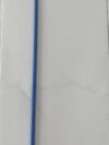 MEDTRONIC Launcher Guiding Catheter 7F  LA7AL10  Exp.2024-05  (Z9) Launcher 7F