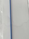 MEDTRONIC Launcher Guiding Catheter 7F  LA7AL10  Exp.2024-05  (Z9) Launcher 7F