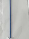 MEDTRONIC Launcher Guiding Catheter 7F  LA7AL10  Exp.2024-05  (Z9) Launcher 7F