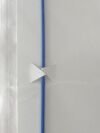 MEDTRONIC Launcher Guiding Catheter 7F  LA7AL10  Exp.2024-05  (Z9) Launcher 7F