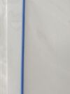 MEDTRONIC Launcher Guiding Catheter 7F  LA7AL10  Exp.2024-05  (Z9) Launcher 7F