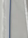 MEDTRONIC Launcher Guiding Catheter 7F  LA7AL10  Exp.2024-05  (Z9) Launcher 7F