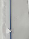 MEDTRONIC Launcher Guiding Catheter 7F  LA7AL10  Exp.2024-05  (Z9) Launcher 7F
