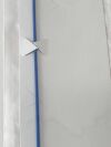 MEDTRONIC Launcher Guiding Catheter 7F  LA7AL10  Exp.2024-05  (Z9) Launcher 7F