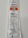 MEDTRONIC Launcher Guiding Catheter 7F  LA7AL10  Exp.2024-05  (Z9) Launcher 7F