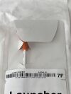MEDTRONIC Launcher Guiding Catheter 7F  LA7AL10  Exp.2024-05  (Z9) Launcher 7F
