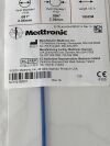 MEDTRONIC Launcher Guiding Catheter 7F  LA7AL10  Exp.2024-05  (Z9) Launcher 7F