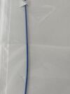 MEDTRONIC Lot of 2 Launcher Guide Catheter 5F  LA5EBU35 Exp.2024-06  (Z9) Launcher 5F