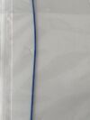 MEDTRONIC Lot of 2 Launcher Guide Catheter 5F  LA5EBU35 Exp.2024-06  (Z9) Launcher 5F