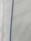 MEDTRONIC Lot of 2 Launcher Guide Catheter 5F  LA5EBU35 Exp.2024-06  (Z9) Launcher 5F